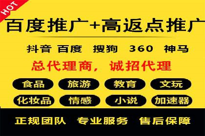 百度视频广告投放技巧：案例分享成功经验